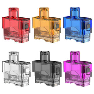 Lost Vape Orion Art Pod - 1pc
