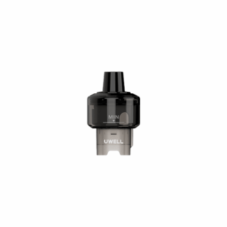 Uwell Crown M Pod - 2-Pack