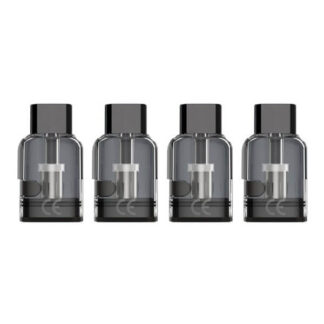 Geekvape Wenax K1 Pod - 3-Pack