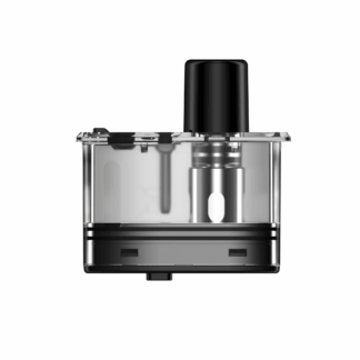Geekvape Peak Pod - 2-Pack