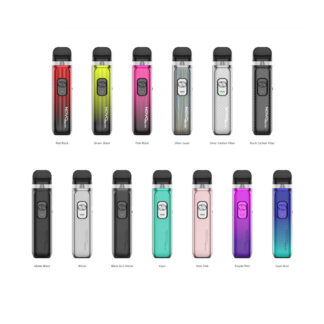 SMOK Novo Master 23W Kit - Pod System