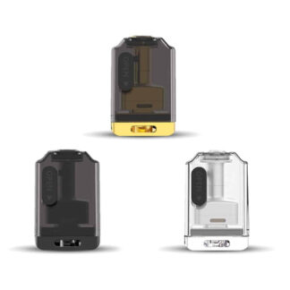 Lost Vape Centaurus Boro Tank