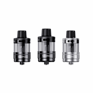 Voopoo PnP X Pod Tank