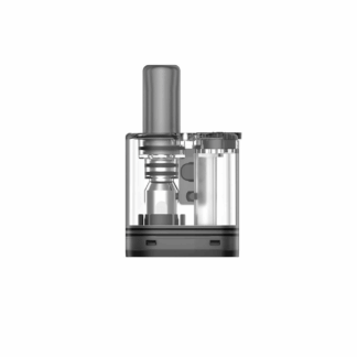 Geekvape Soul Pod - 1pc