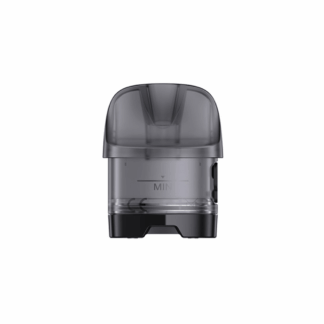 Uwell Crown X Pod - 2-Pack