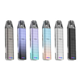 OXVA Xlim 2 Special Edition Voice 30W Kit - Pod System