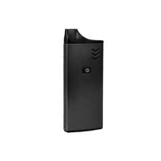Wehe Compak Device - Pod System