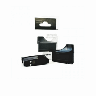 Wehe Compak Pod - 1pc
