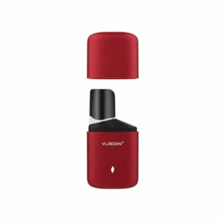 Vladdin Eden Kit - Pod System