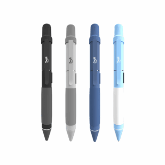 Smyle Penjamine 510 Battery Writing Pen
