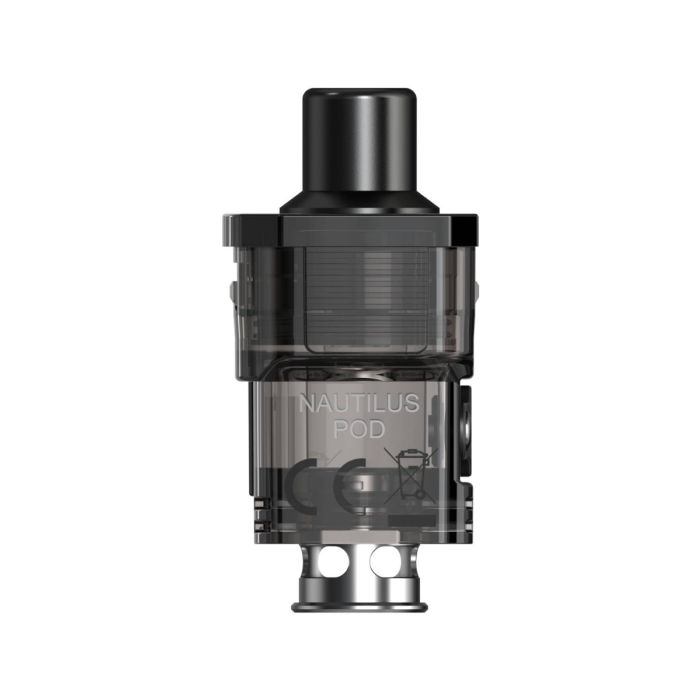 Aspire Nautilus Pods (1-Pack)