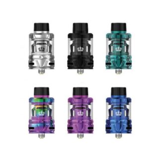 Uwell Crown 4 - Crown 4 Tank