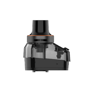 Vaporesso Armour G Pod - 2-Pack