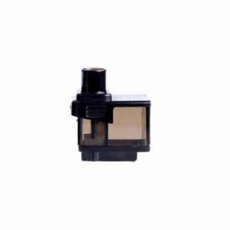 Sigelei Wildfox Pod - 2-Pack