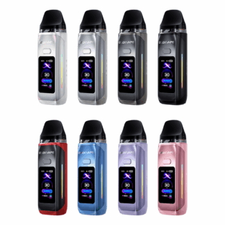 Geekvape Digi Max 80W Kit - Pod System