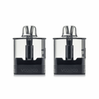 Voopoo Vrizz Pod - 2-Pack