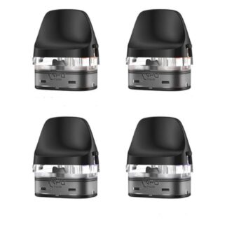 Geekvape J Pods 5mL - 2-Pack