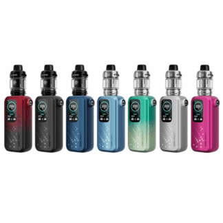 Voopoo VINCI Spark 220 Starter Kit
