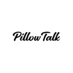 Pillow Talk NC40000 - Dispo - 40000Puff- 20mL - MOQ 5