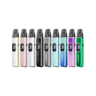 Voopoo Argus G3 Kit Pod System