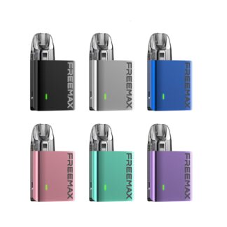Freemax Rexa Nano - Kit PS