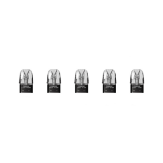 Freemax Rexa - Pods- 3-pack 3mL