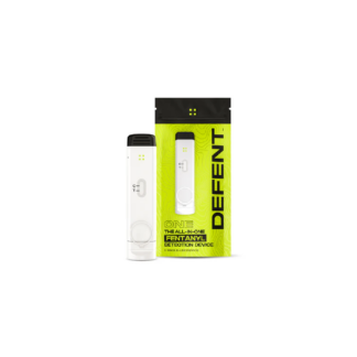 Defent One - All-In-One Fentanyl Testing Device