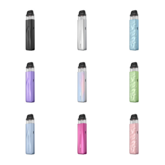 Vaporesso XROS 5 Mini - Kit PS