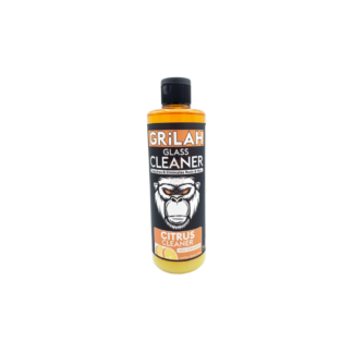 Grilah - Accessories Glass Cleaner 16oz