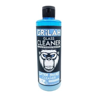 Grilah - Accessories Water Pipe Cleaner 16oz