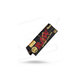 Raw* - DSPLY 50pc- Wraps- 32-Pack Rolling Papers