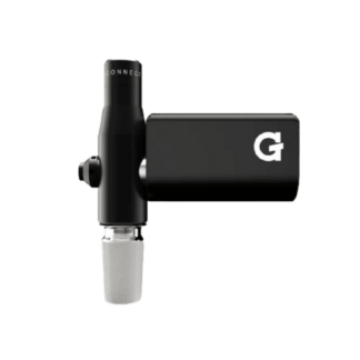 G Pen - Concentrate Vaporizer Connect