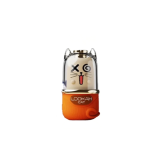 Lookah - 510BATT Cat
