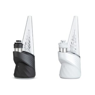 Puffco Peak Pro 2.0 - Vaporizer Kit 3DXL