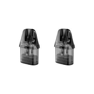 Lost Vape Ursa V3 (Pods)(3-Pack) 2.5mL