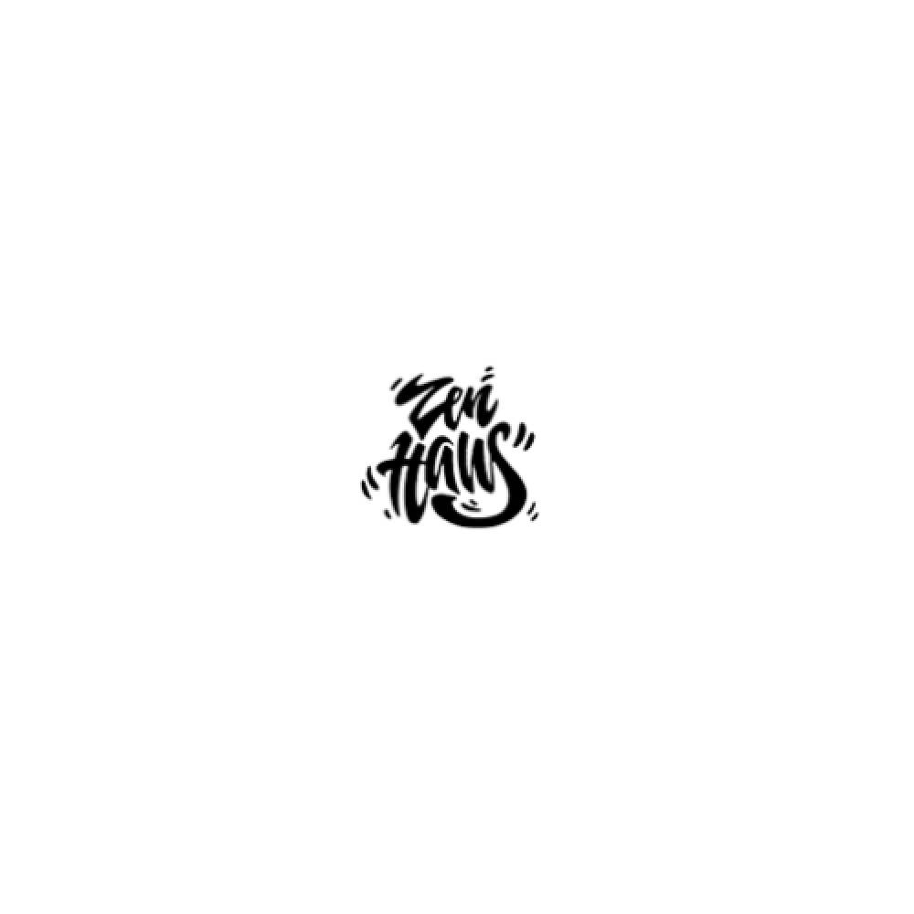 Zen Haus (LIQ FB)(100mL) - Image 2