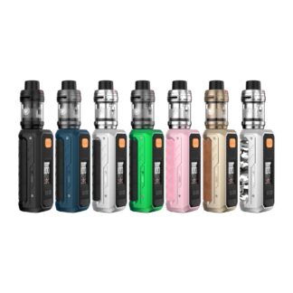 Vaporesso Armour Ultra (Kit SK)