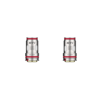 Vaporesso GTi (Coils)(5-Pack)