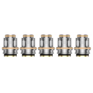 Geekvape Z (Coils)(5-Pack) Boost Version
