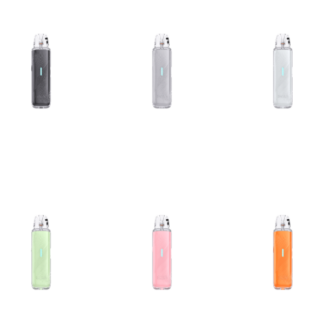 Uwell Caliburn G5 Lite (Kit PS)