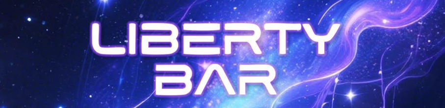 Liberty Bar (50000Puff)(Dispo)(18mL) - Image 7