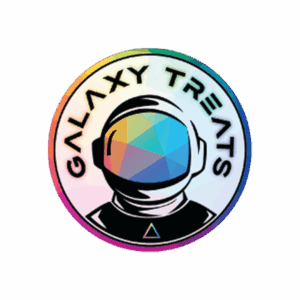Galaxy Treats
