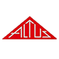 Guo Altus