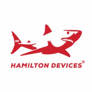 Hamilton
