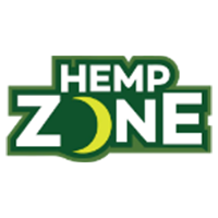 Hemp Zone