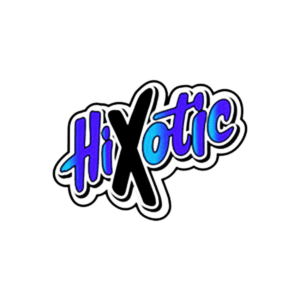 HiXotic