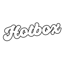 Hotbox