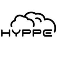 Hyppe