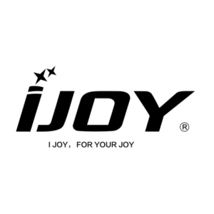 IJOY