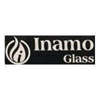 Inamo Glass